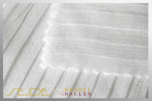 Griffmuster Spezielle Stoffe